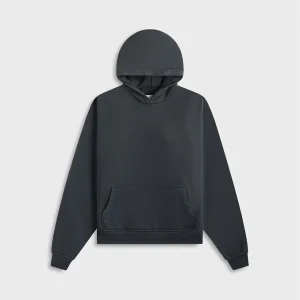 Tabaco Hoodie
