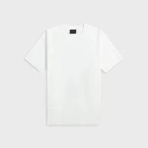 Big News Tee